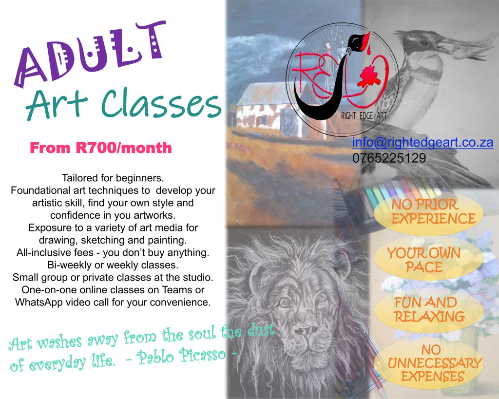 adult class adult class